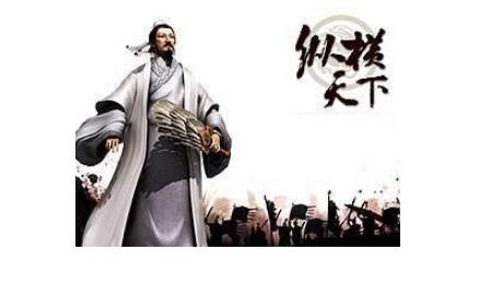 什么样的人适合炒股做短线,什么样的人适合投资股票