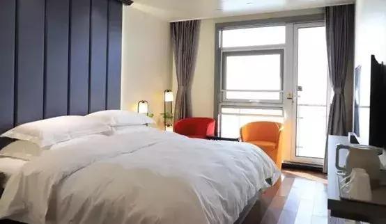 依米小姐姐:在海里用餐,是一种怎样的体验?!