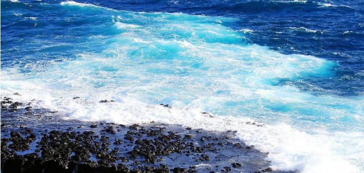 为什么澳洲保健品好,澳洲的护肤品真的好用吗