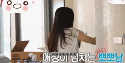 于晓光在韩国现状,中韩网民评价于晓光夫妻