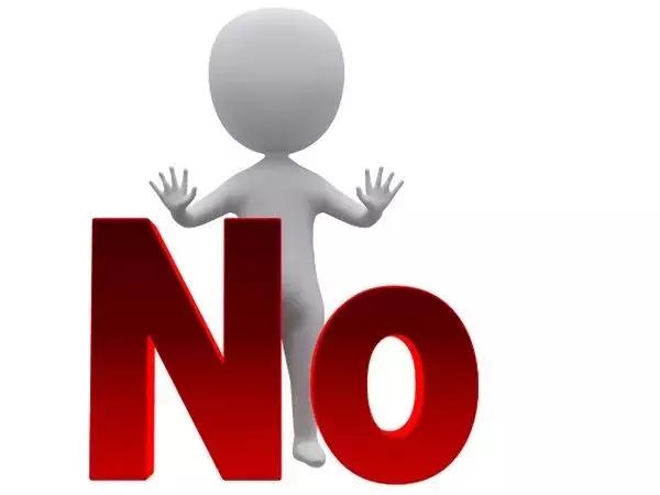 趣聊英语｜Euthanasia:ForandAgainst安乐死：赞同还是反对？