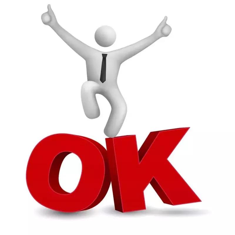 趣聊英语｜Euthanasia:ForandAgainst安乐死：赞同还是反对？