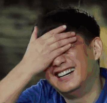 趣聊英语｜Euthanasia:ForandAgainst安乐死：赞同还是反对？