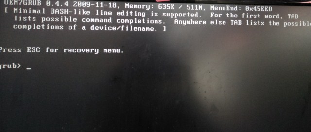 电脑不能正常重装系统怎么解决呢,电脑启动不了怎么重装系统win10