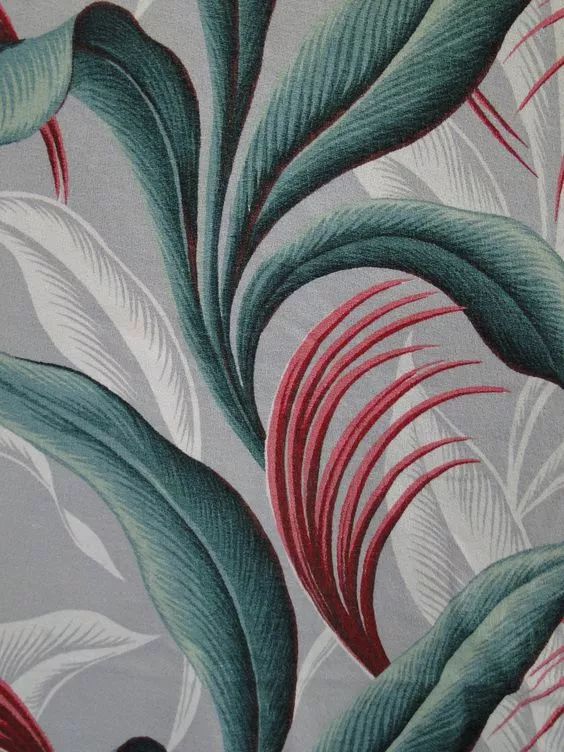 墙纸墙布墙漆的优缺点,乳胶漆墙布墙纸