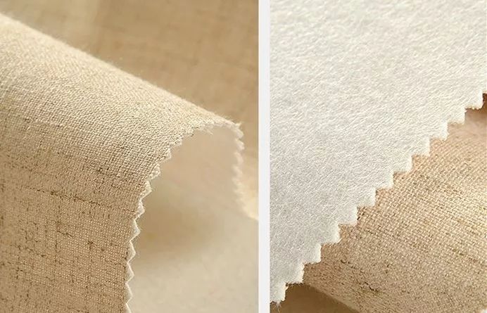 墙纸墙布墙漆的优缺点,乳胶漆墙布墙纸