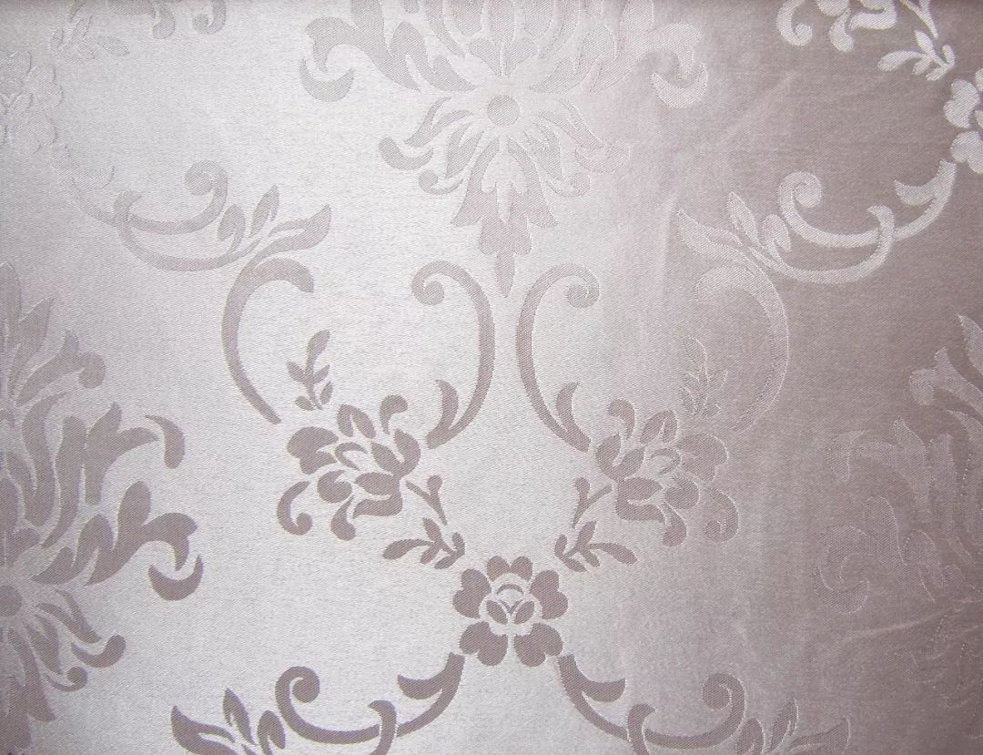 墙纸墙布墙漆的优缺点,乳胶漆墙布墙纸