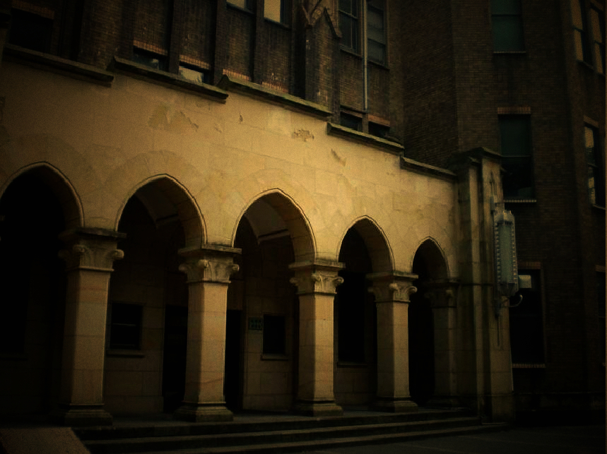 世界名校介绍——日本东京大学（TheUniversityofTokyo）