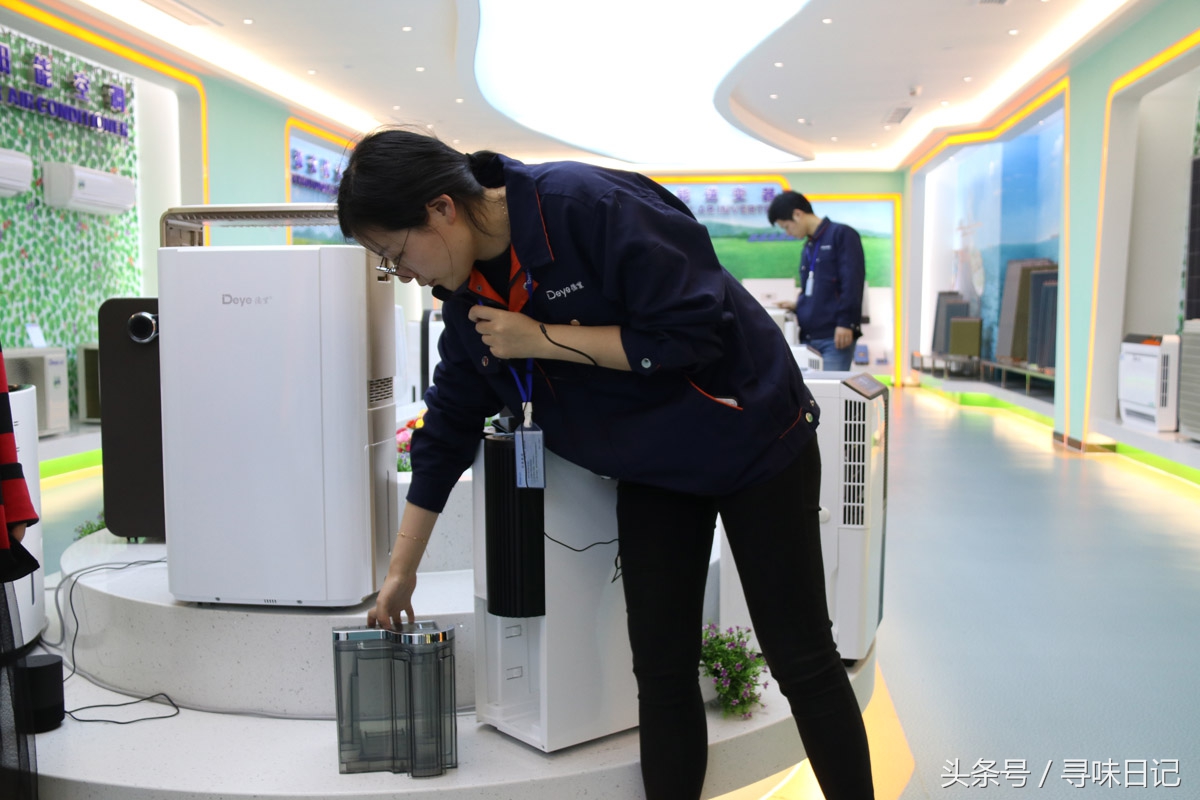 梅雨季节墙壁发霉怎么预防,梅雨季节房间怎么祛湿