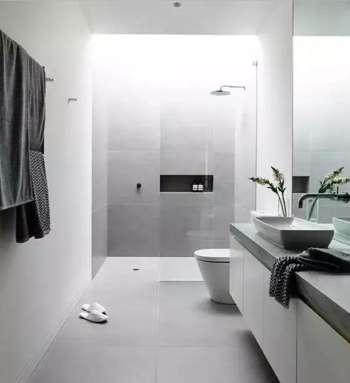 水泥砖后期增色,水泥砖种类大全图解