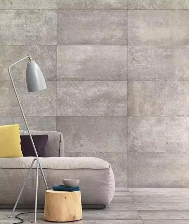 水泥砖后期增色,水泥砖种类大全图解