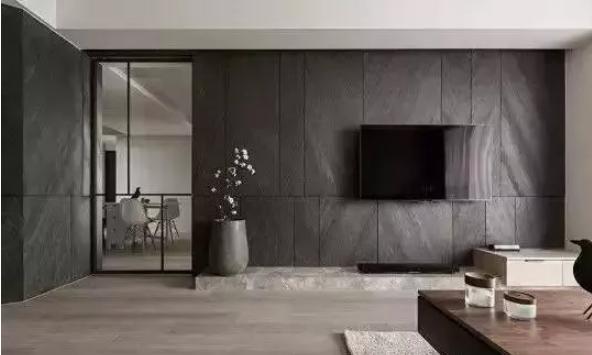 水泥砖后期增色,水泥砖种类大全图解