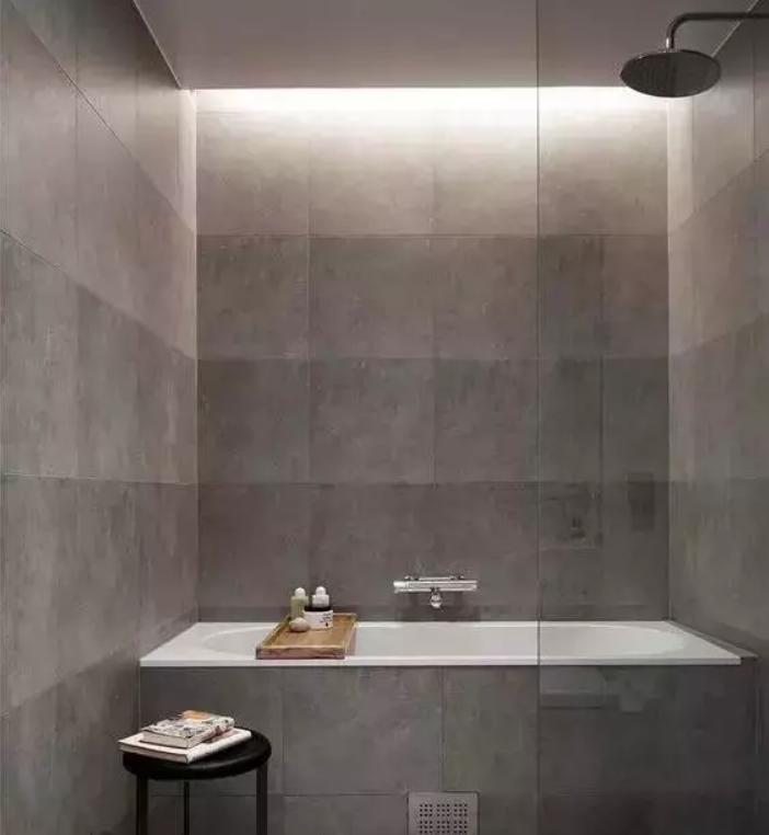 水泥砖后期增色,水泥砖种类大全图解