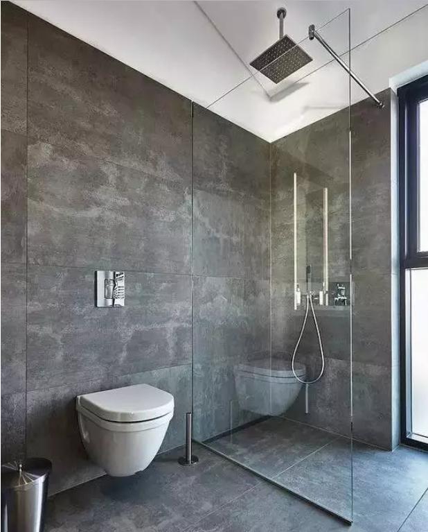 水泥砖后期增色,水泥砖种类大全图解