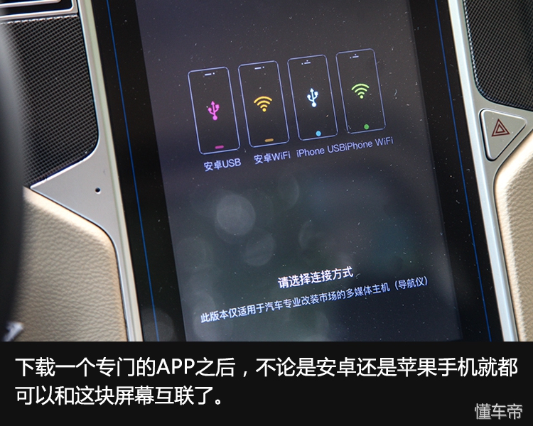 众泰芝麻新款车型,最新款众泰芝麻新能源电动汽车