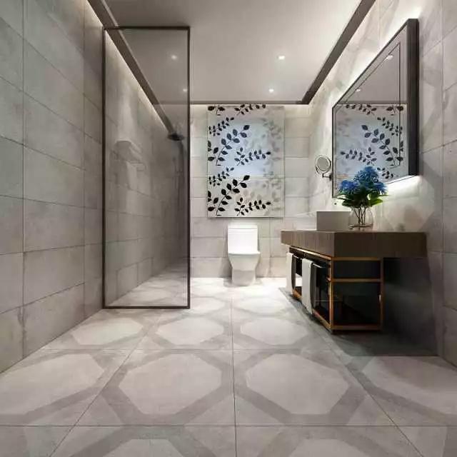 水泥砖后期增色,水泥砖种类大全图解