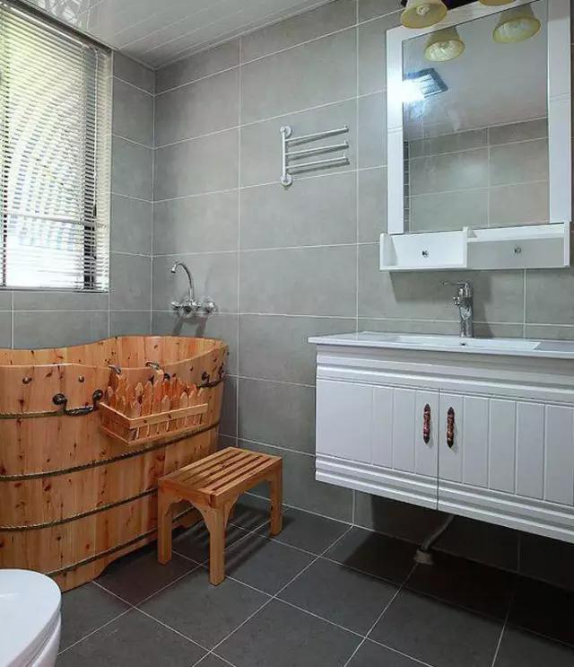 水泥砖后期增色,水泥砖种类大全图解