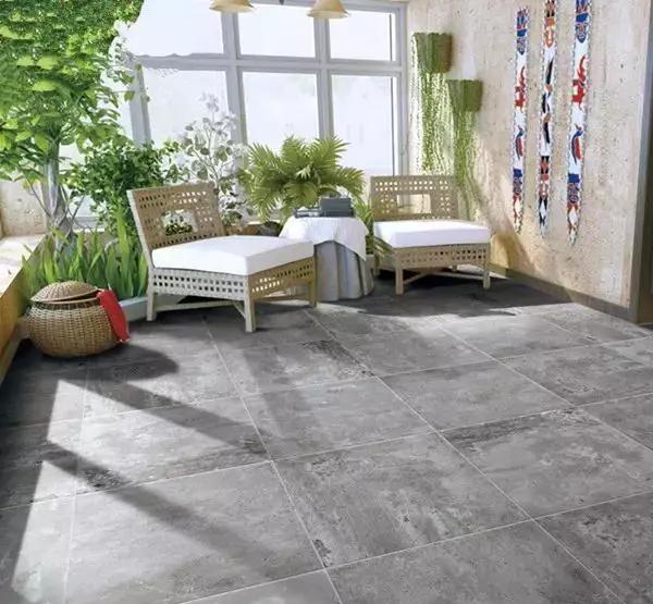 水泥砖后期增色,水泥砖种类大全图解