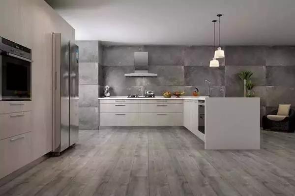 水泥砖后期增色,水泥砖种类大全图解