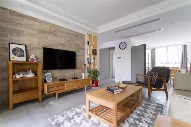 水泥砖后期增色,水泥砖种类大全图解