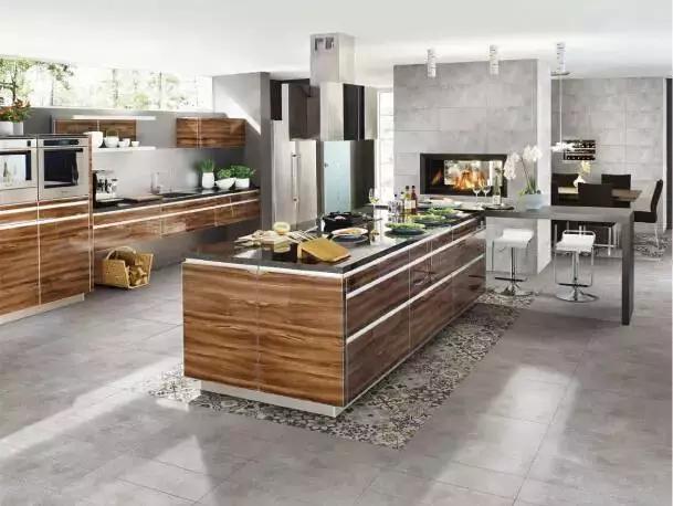 水泥砖后期增色,水泥砖种类大全图解