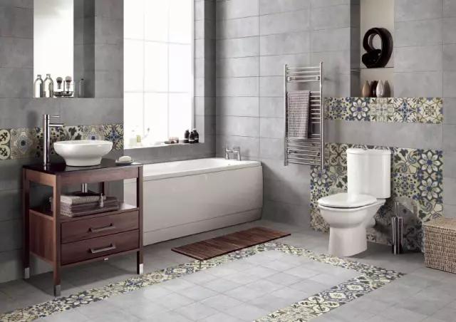 水泥砖后期增色,水泥砖种类大全图解