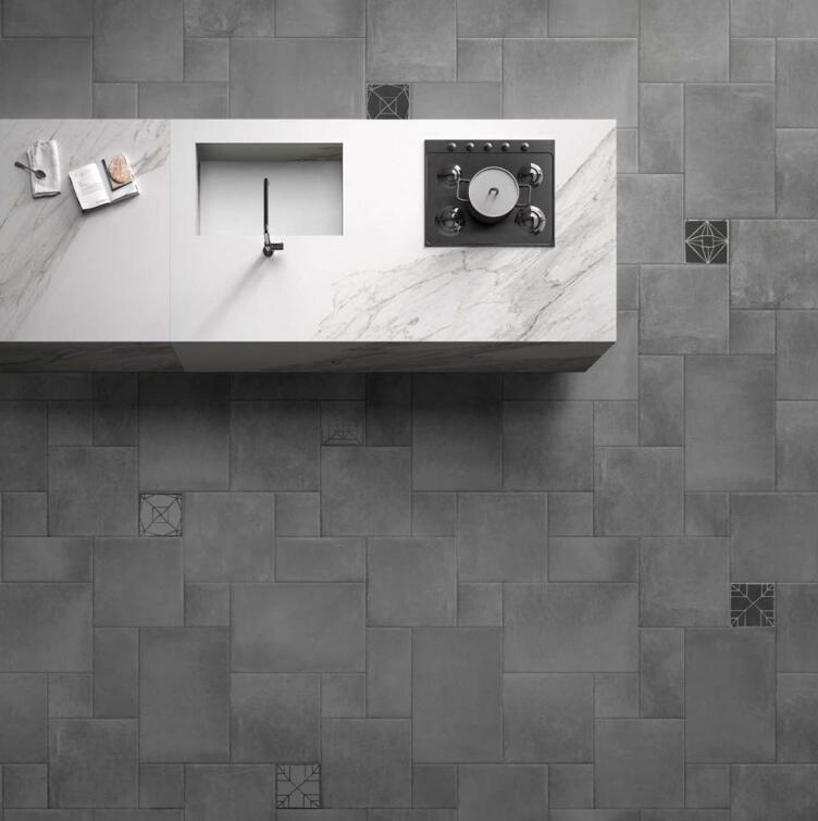 水泥砖后期增色,水泥砖种类大全图解