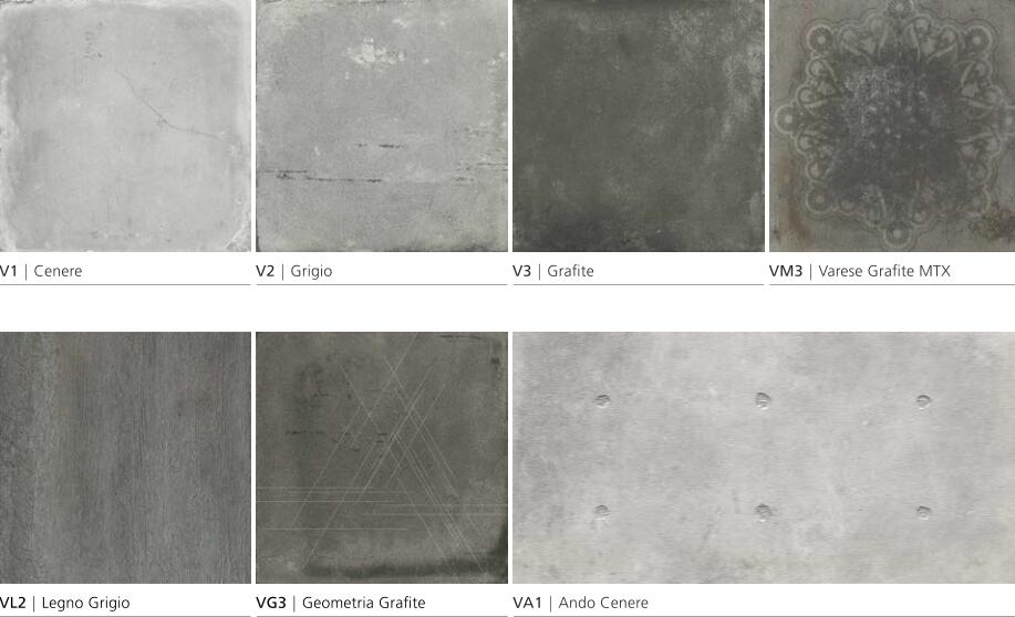 水泥砖后期增色,水泥砖种类大全图解