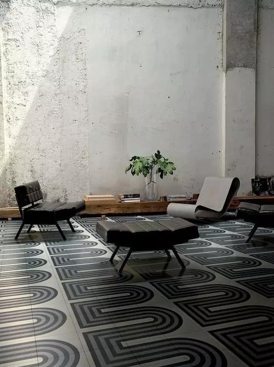 水泥砖后期增色,水泥砖种类大全图解