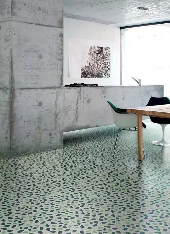 水泥砖后期增色,水泥砖种类大全图解