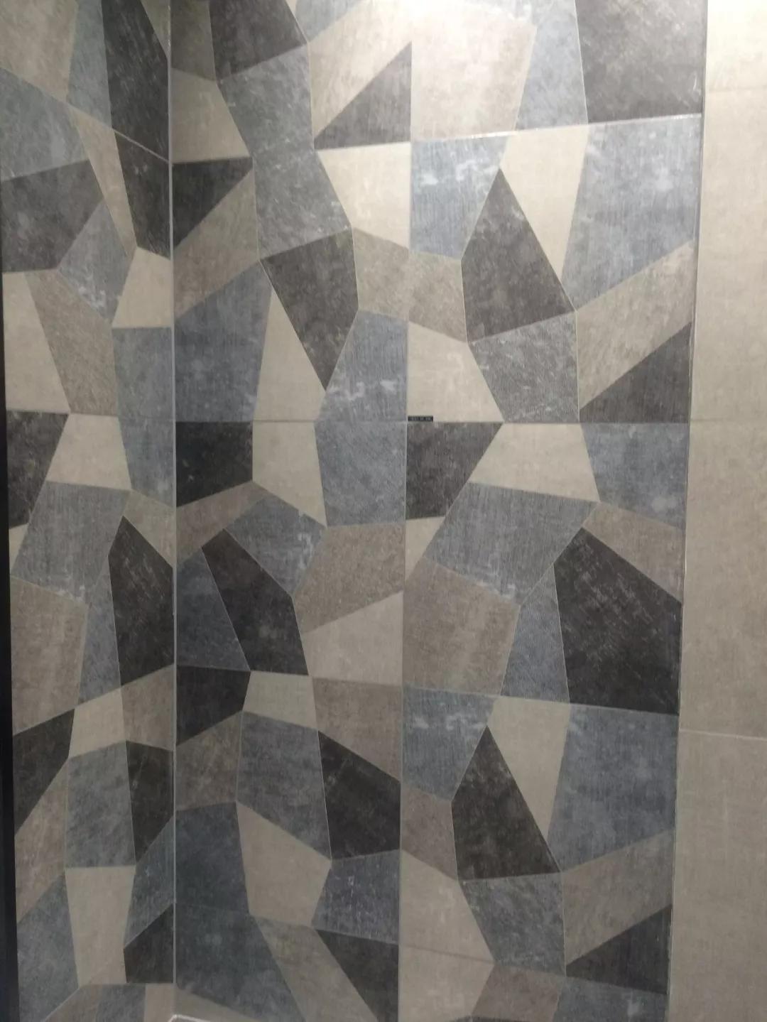 水泥砖后期增色,水泥砖种类大全图解