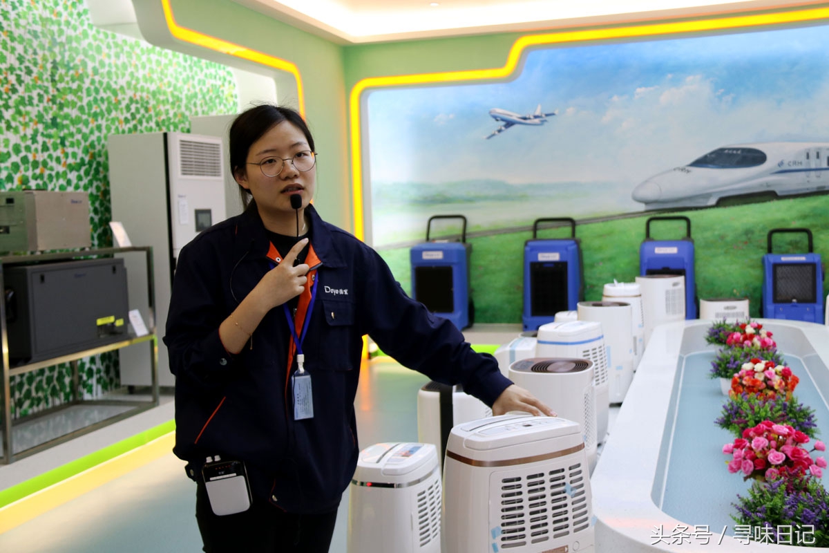 梅雨季节墙壁发霉怎么预防,梅雨季节房间怎么祛湿