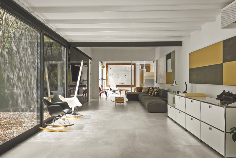 水泥砖后期增色,水泥砖种类大全图解