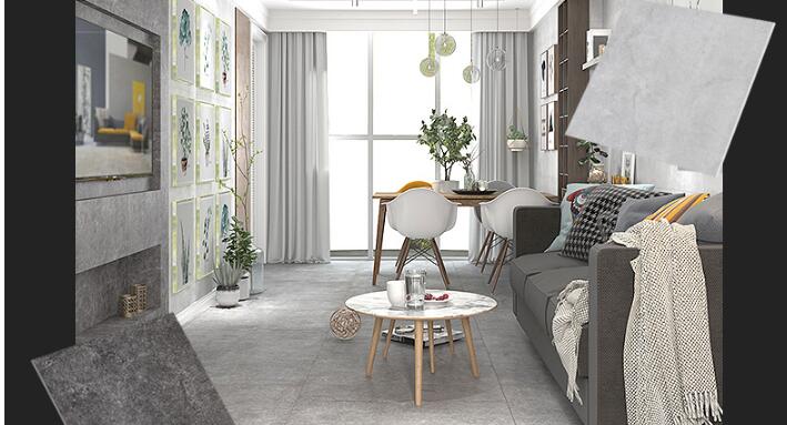 水泥砖后期增色,水泥砖种类大全图解