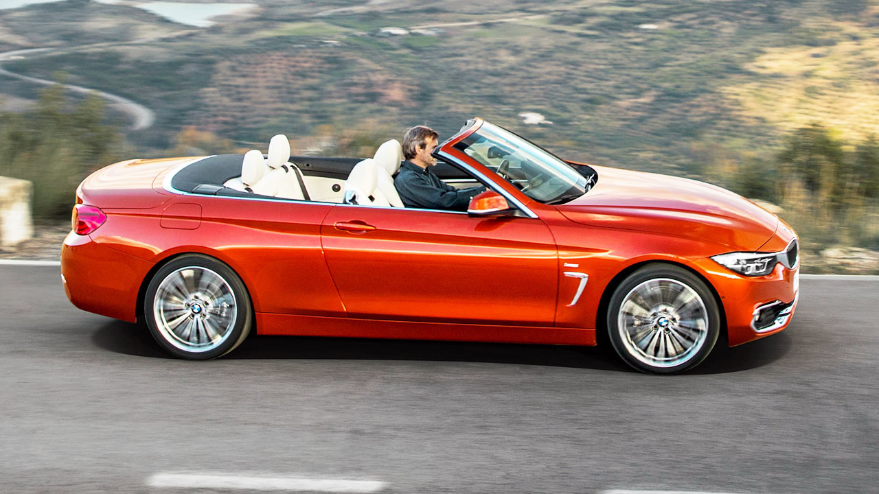 宝马bmwk1300r,bmw宝马被称为什么