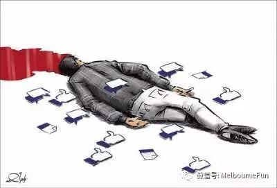 被外国人歧视的博主,国外被歧视的女博主