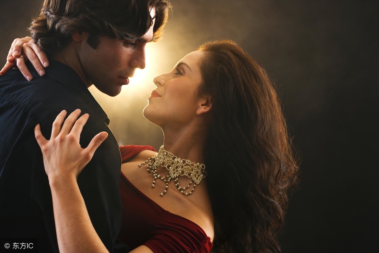 男人为什么都觉得女人第一次的味道特别好？