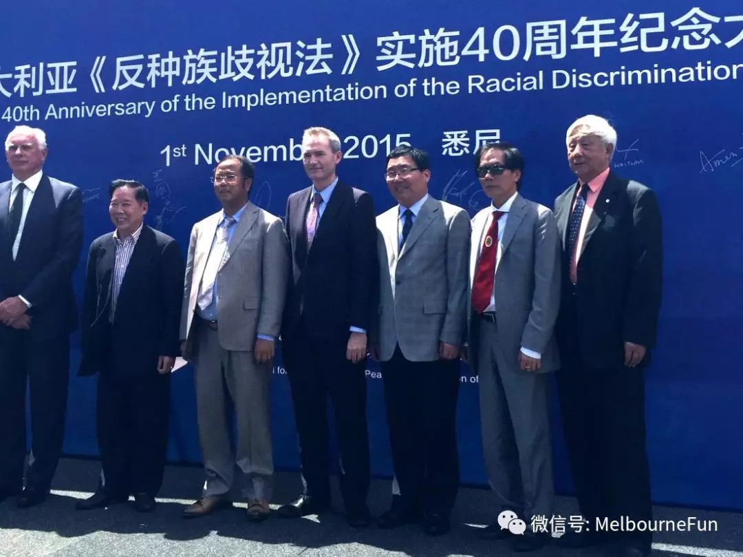 被外国人歧视的博主,国外被歧视的女博主