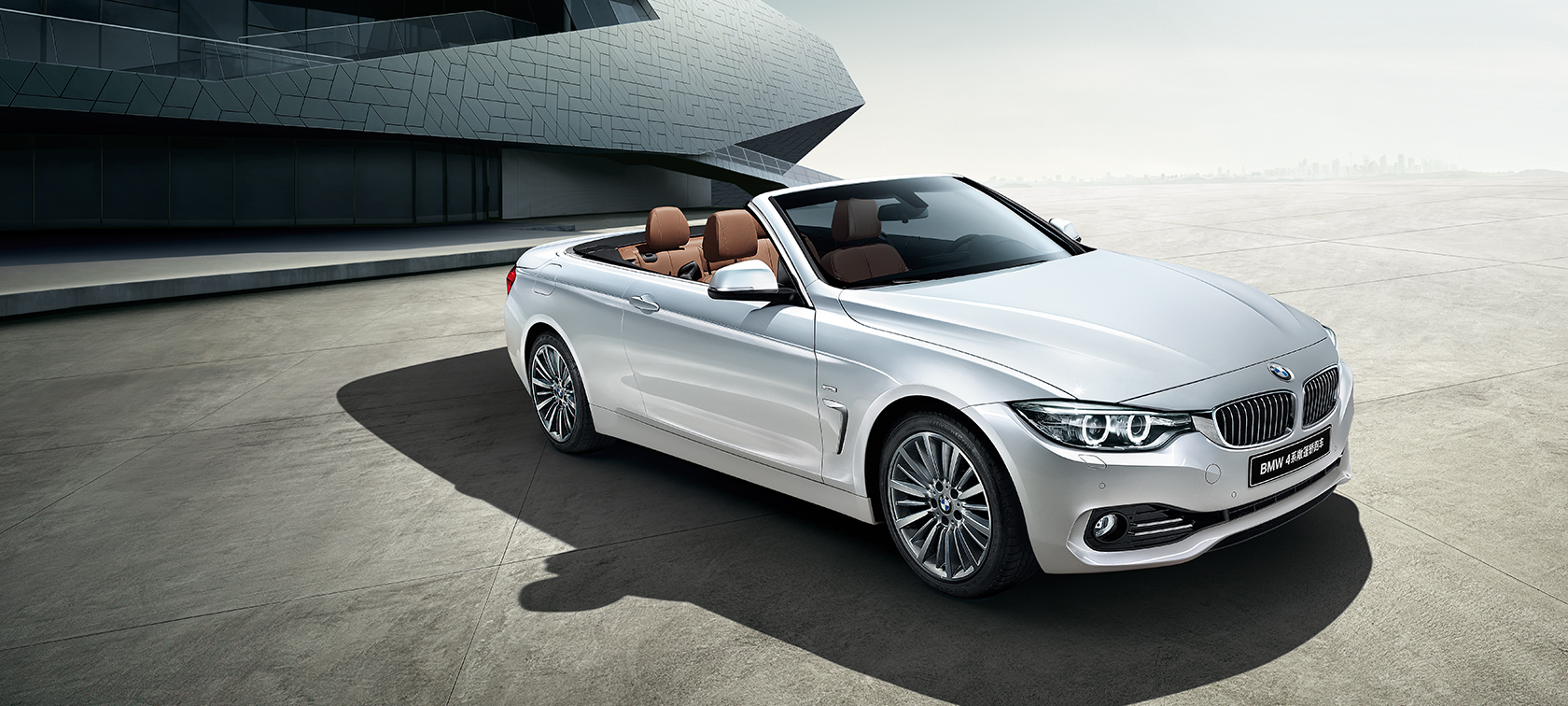 宝马bmwk1300r,bmw宝马被称为什么