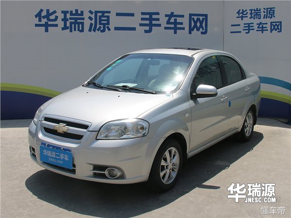 1万的代步练手车推荐,1万左右手动练手车推荐