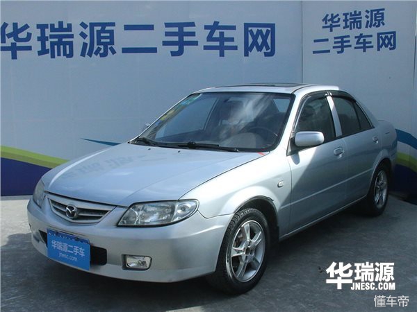 1万的代步练手车推荐,1万左右手动练手车推荐