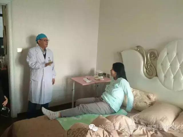 怎么判断月子中心月嫂是否专业,月子会所哪里比较专业