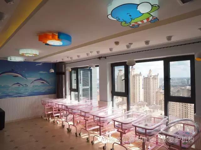 怎么判断月子中心月嫂是否专业,月子会所哪里比较专业