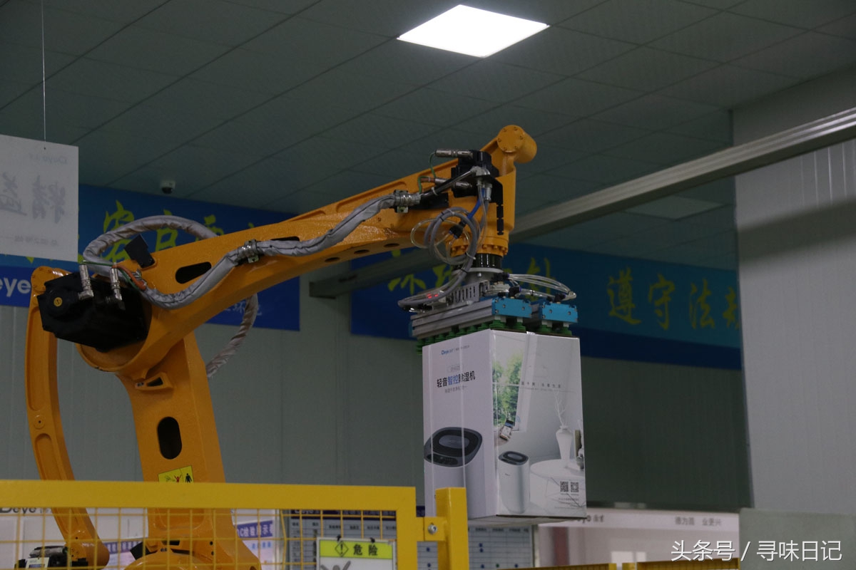 梅雨季节墙壁发霉怎么预防,梅雨季节房间怎么祛湿