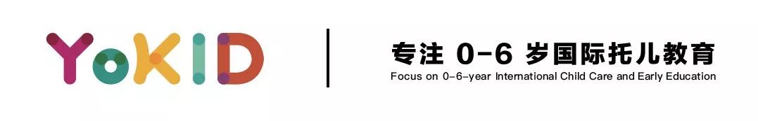 有声绘本月球,有声绘本晚安故事大全