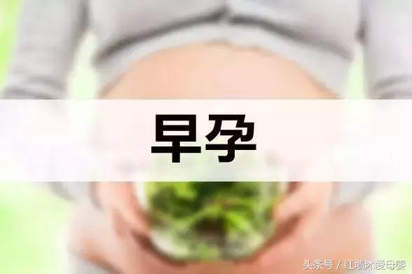 孕期指南免费,孕期指南大全