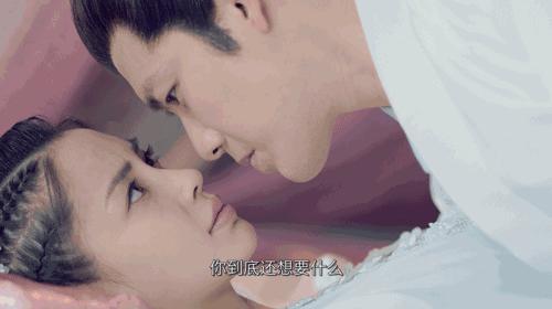 大ip翻拍电视剧,翻拍被吐槽的电视剧