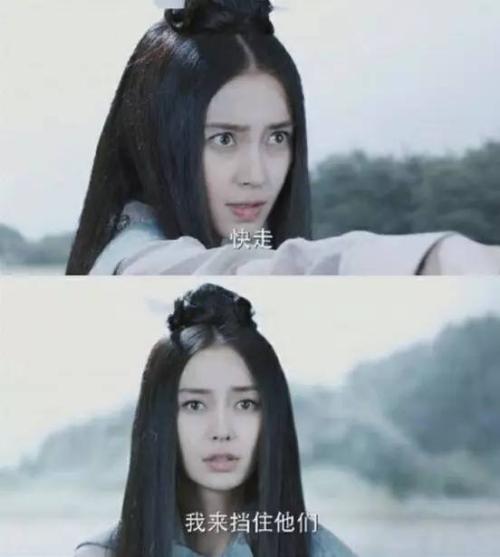 大ip翻拍电视剧,翻拍被吐槽的电视剧