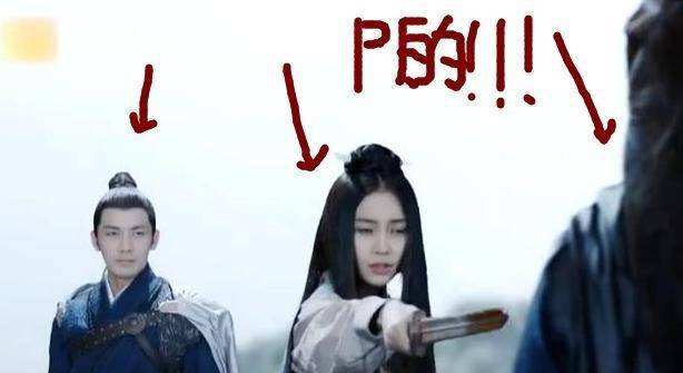 大ip翻拍电视剧,翻拍被吐槽的电视剧