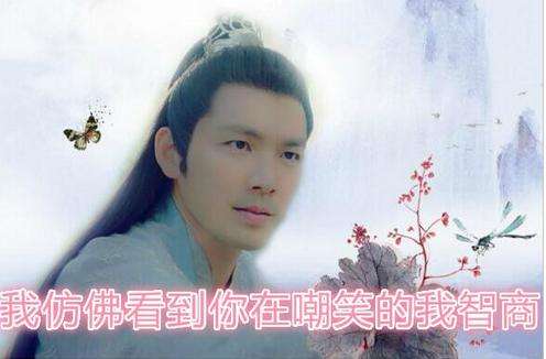 大ip翻拍电视剧,翻拍被吐槽的电视剧